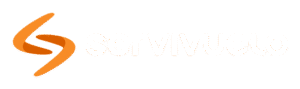 Servivuelo – Agencia de vuelos y viajes